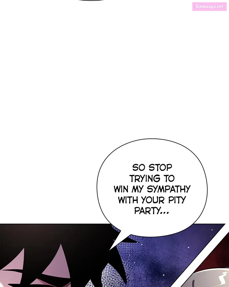 Night of the Goblin Zinmanga X Chapter 21 Page 126