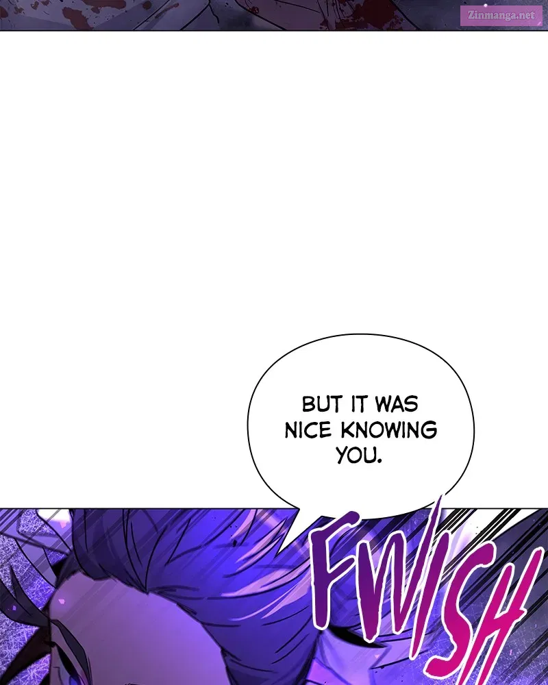 Night of the Goblin Zinmanga X Chapter 21 Page 174