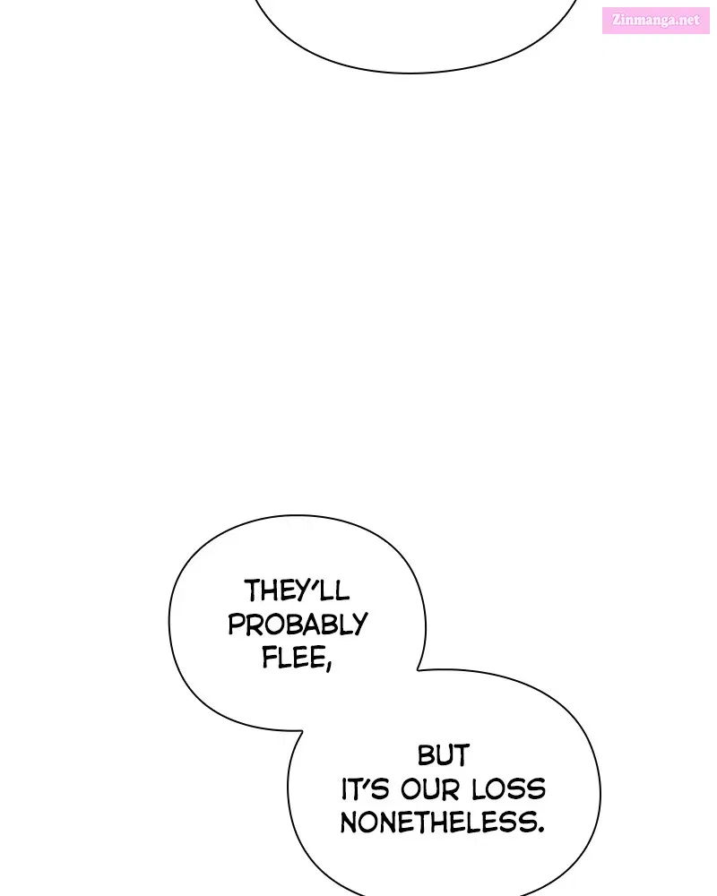 Night of the Goblin Zinmanga X Chapter 20 Page 21