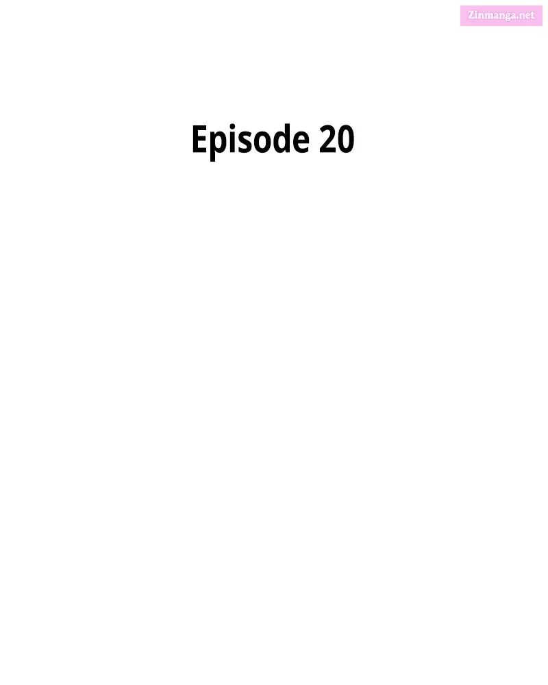 Night of the Goblin Zinmanga X Chapter 20 Page 34