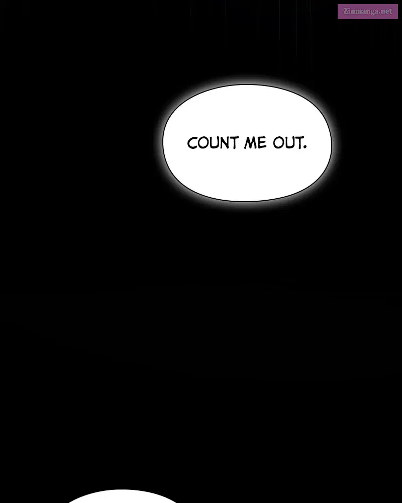 Night of the Goblin Zinmanga X Chapter 20 Page 41