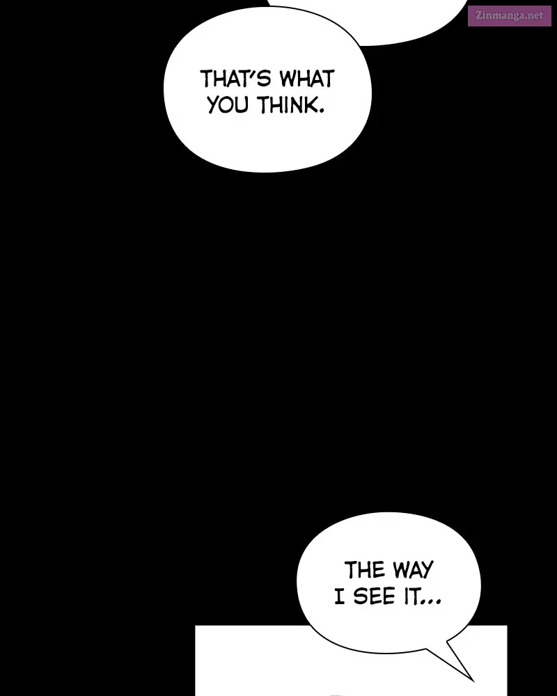 Night of the Goblin Zinmanga X Chapter 20 Page 45