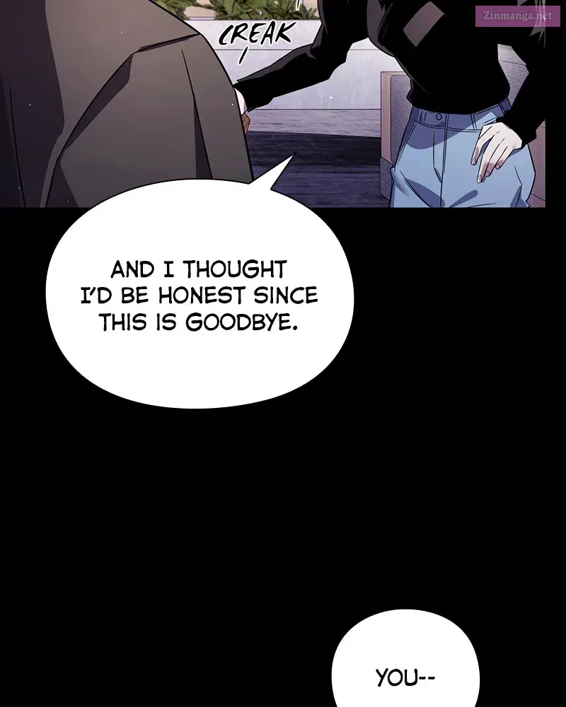 Night of the Goblin Zinmanga X Chapter 20 Page 52