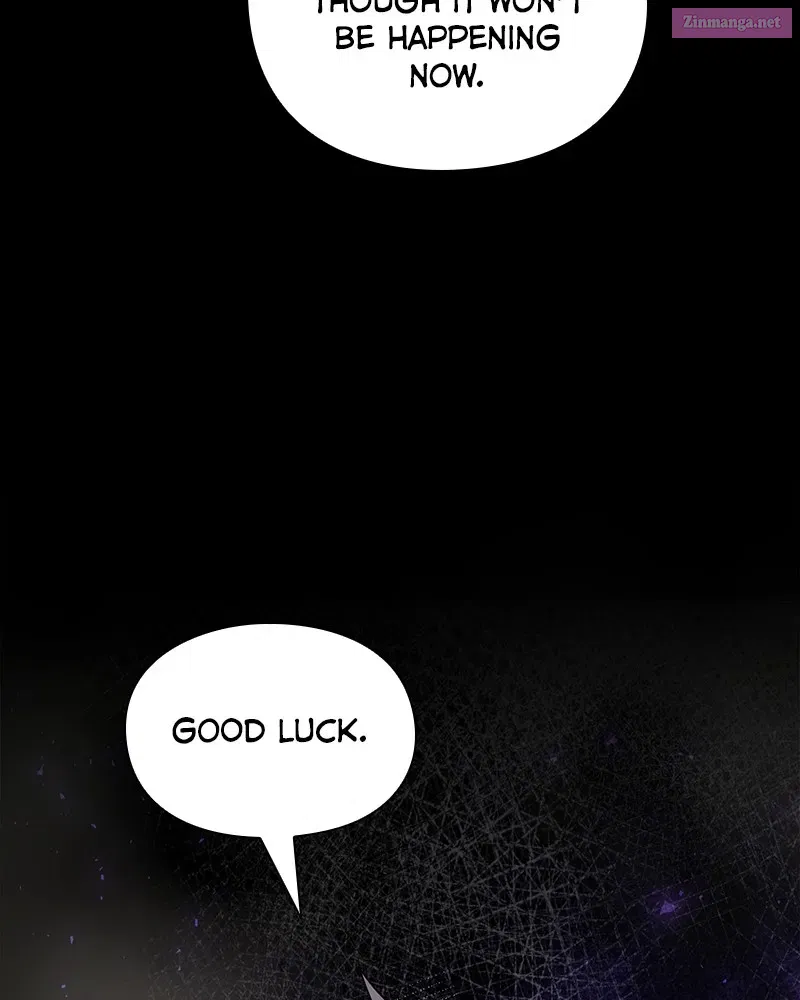 Night of the Goblin Zinmanga X Chapter 20 Page 54