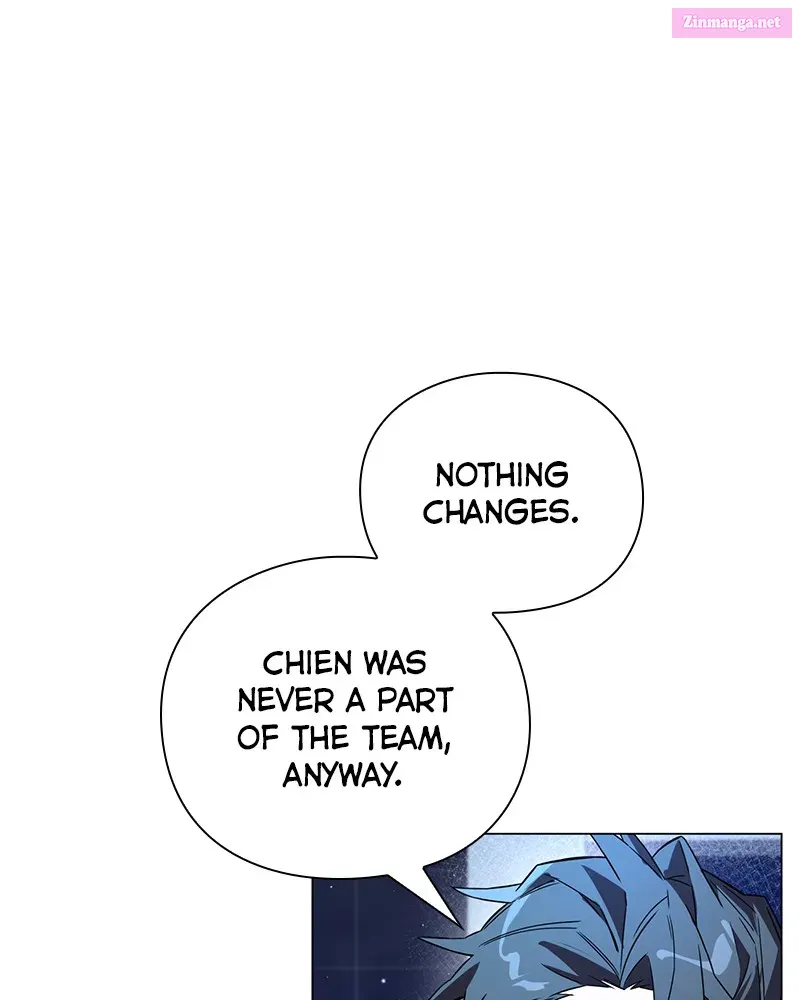 Night of the Goblin Zinmanga X Chapter 20 Page 59