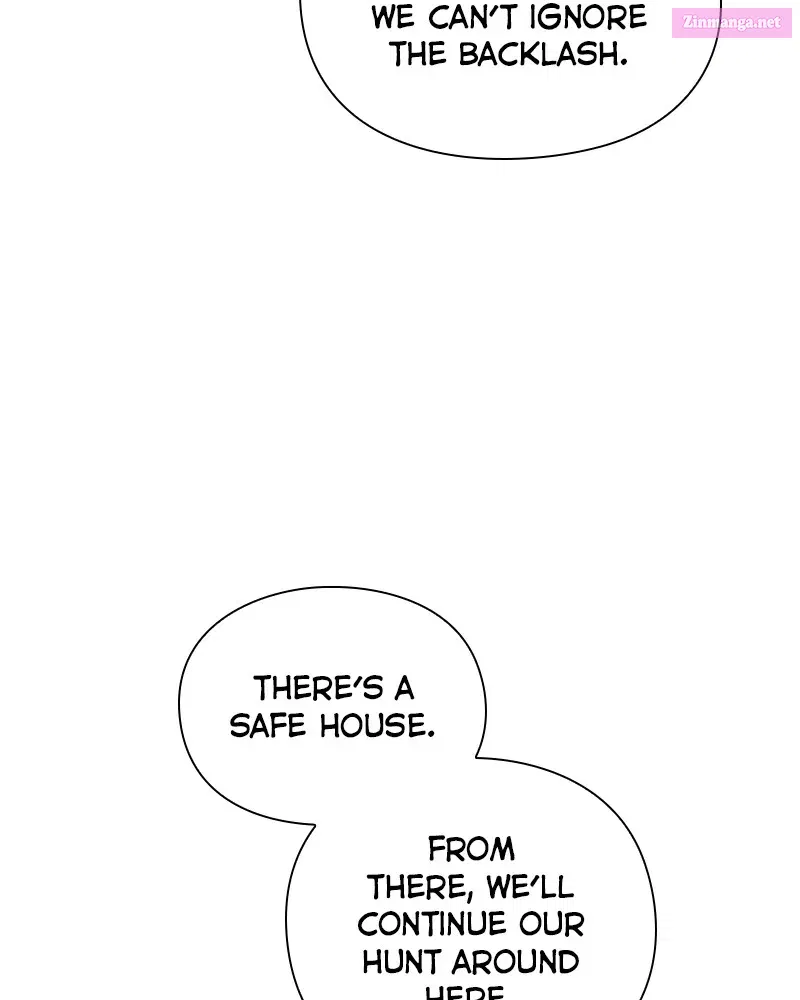 Night of the Goblin Zinmanga X Chapter 20 Page 64