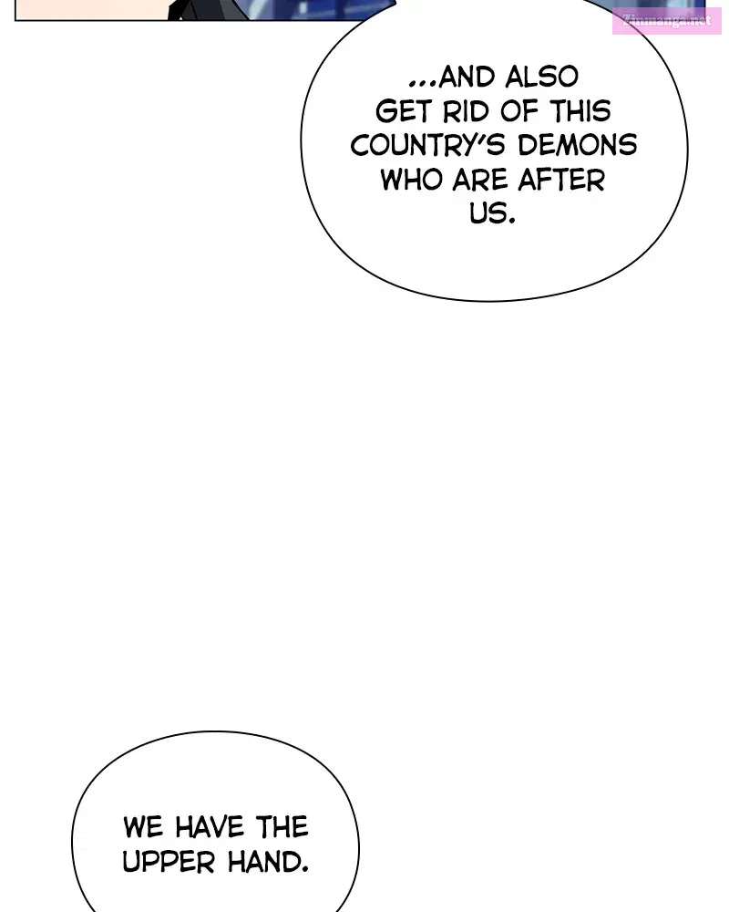 Night of the Goblin Zinmanga X Chapter 20 Page 67