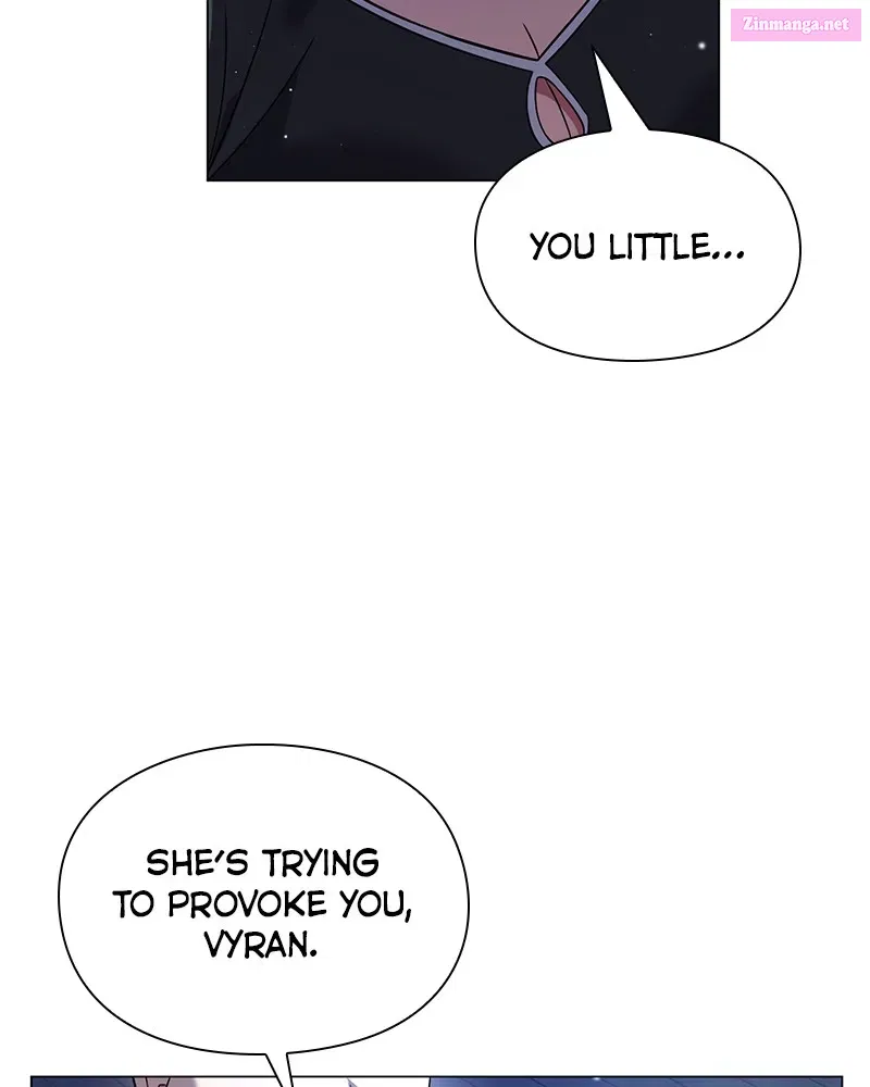 Night of the Goblin Zinmanga X Chapter 20 Page 107