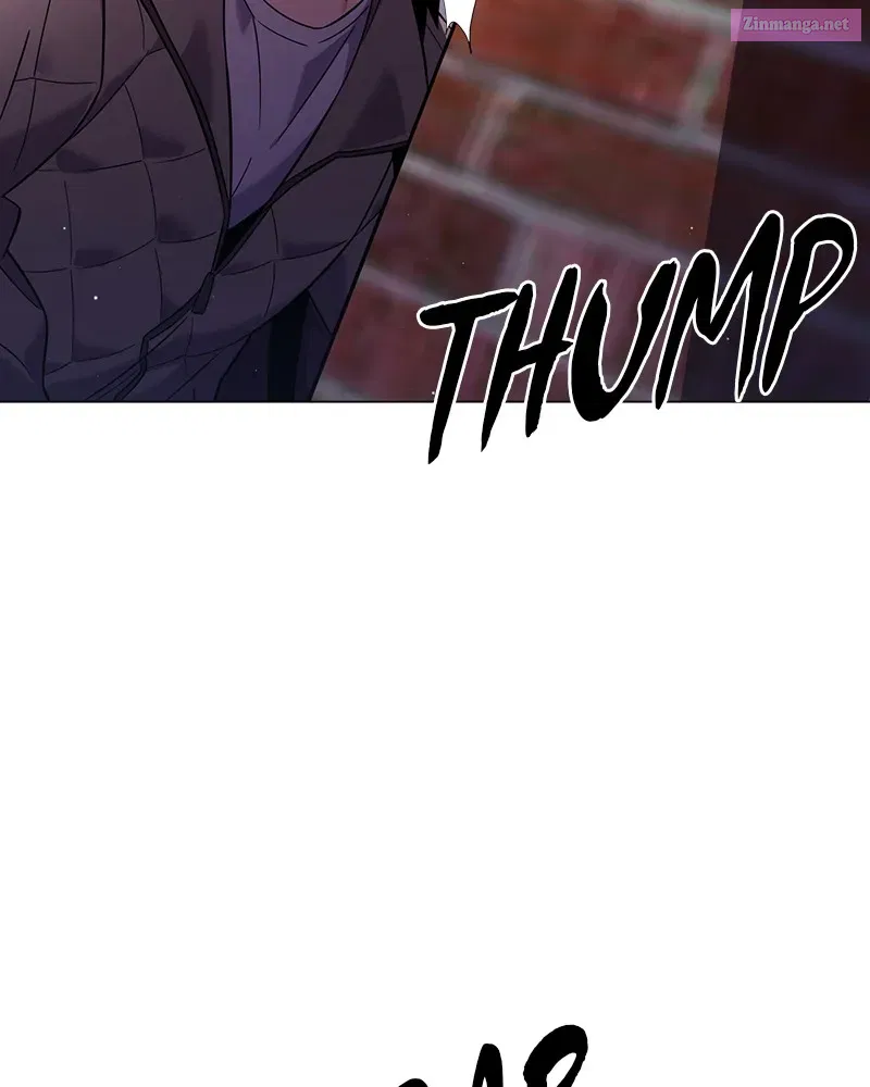 Night of the Goblin Zinmanga X Chapter 20 Page 132