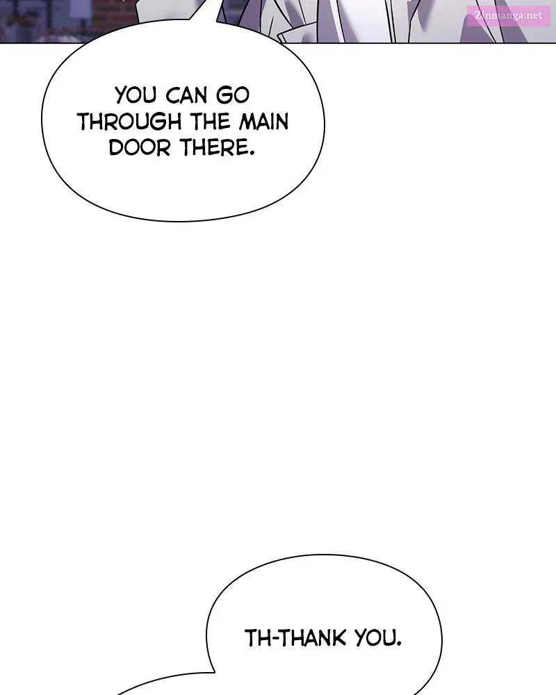 Night of the Goblin Zinmanga X Chapter 20 Page 137