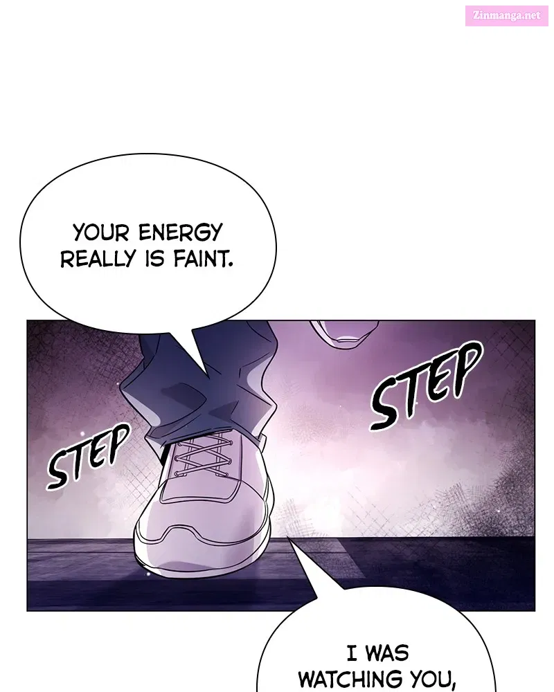 Night of the Goblin Zinmanga X Chapter 20 Page 150