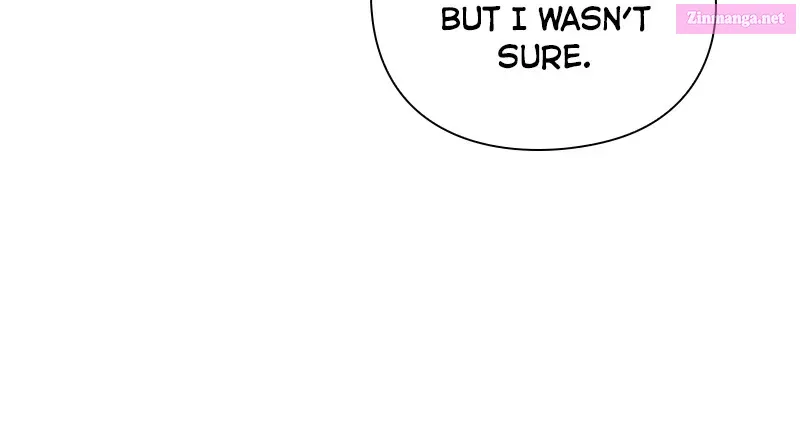 Night of the Goblin Zinmanga X Chapter 20 Page 151