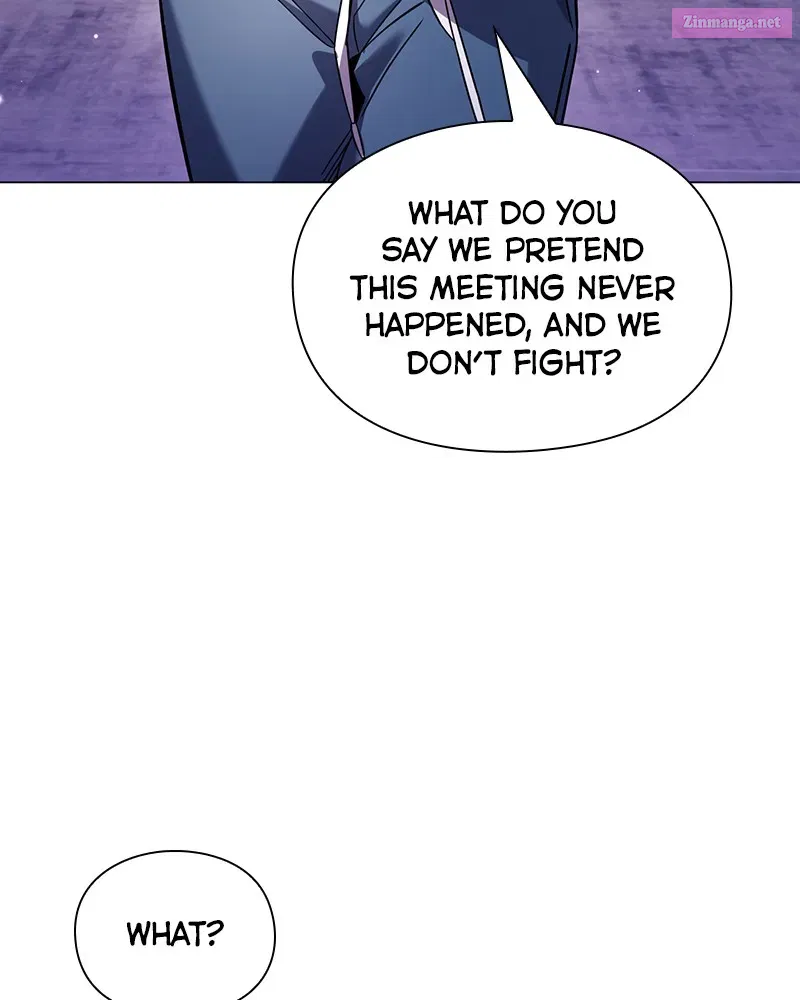 Night of the Goblin Zinmanga X Chapter 20 Page 155