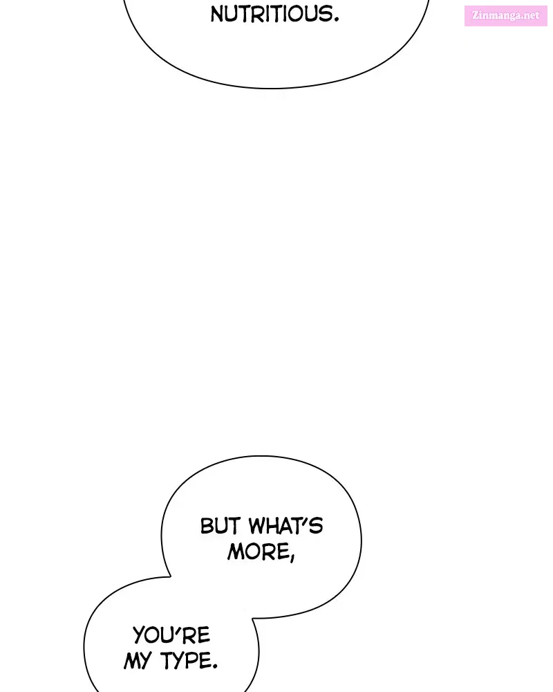 Night of the Goblin Zinmanga X Chapter 20 Page 157