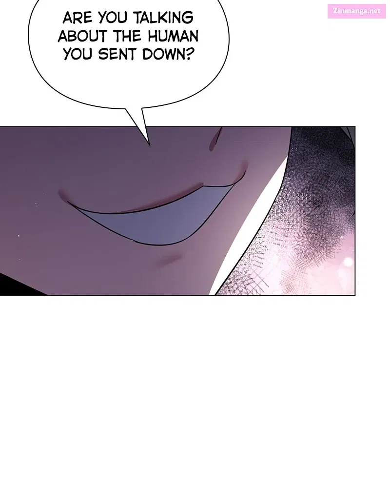 Night of the Goblin Zinmanga X Chapter 20 Page 166