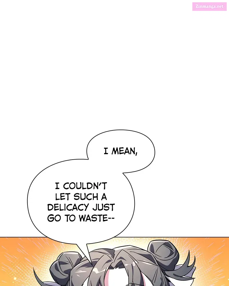 Night of the Goblin Zinmanga X Chapter 20 Page 168
