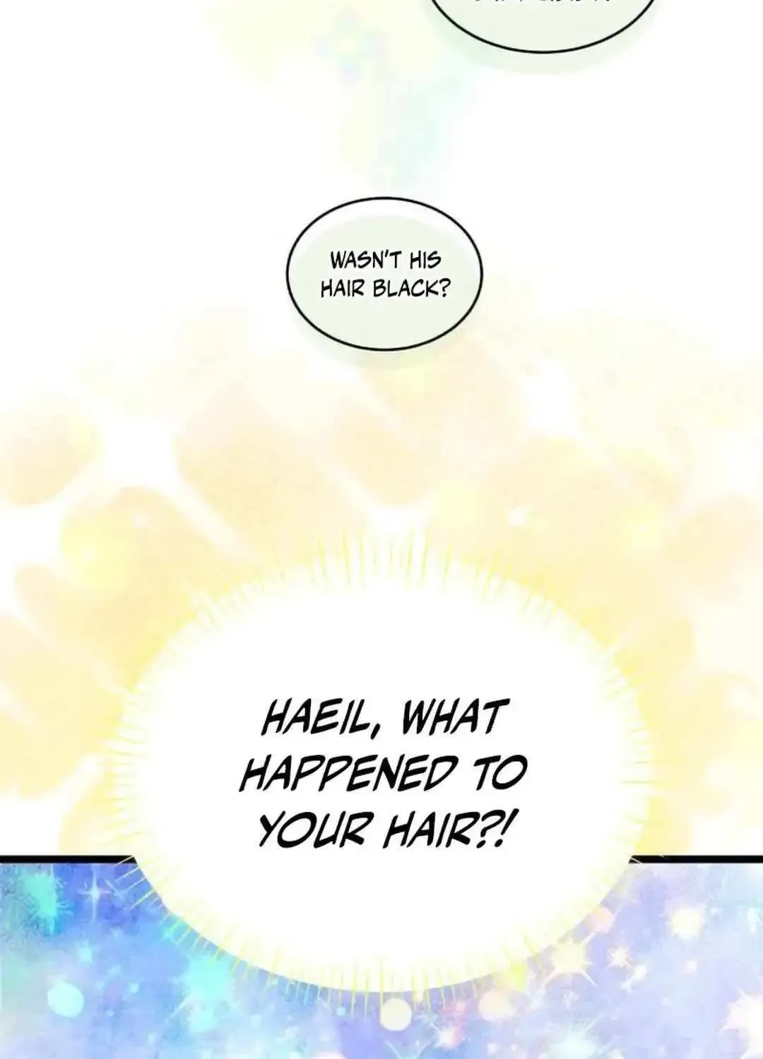 A Tidal Wave Of Glory Zinmanga X Chapter 38 Page 48