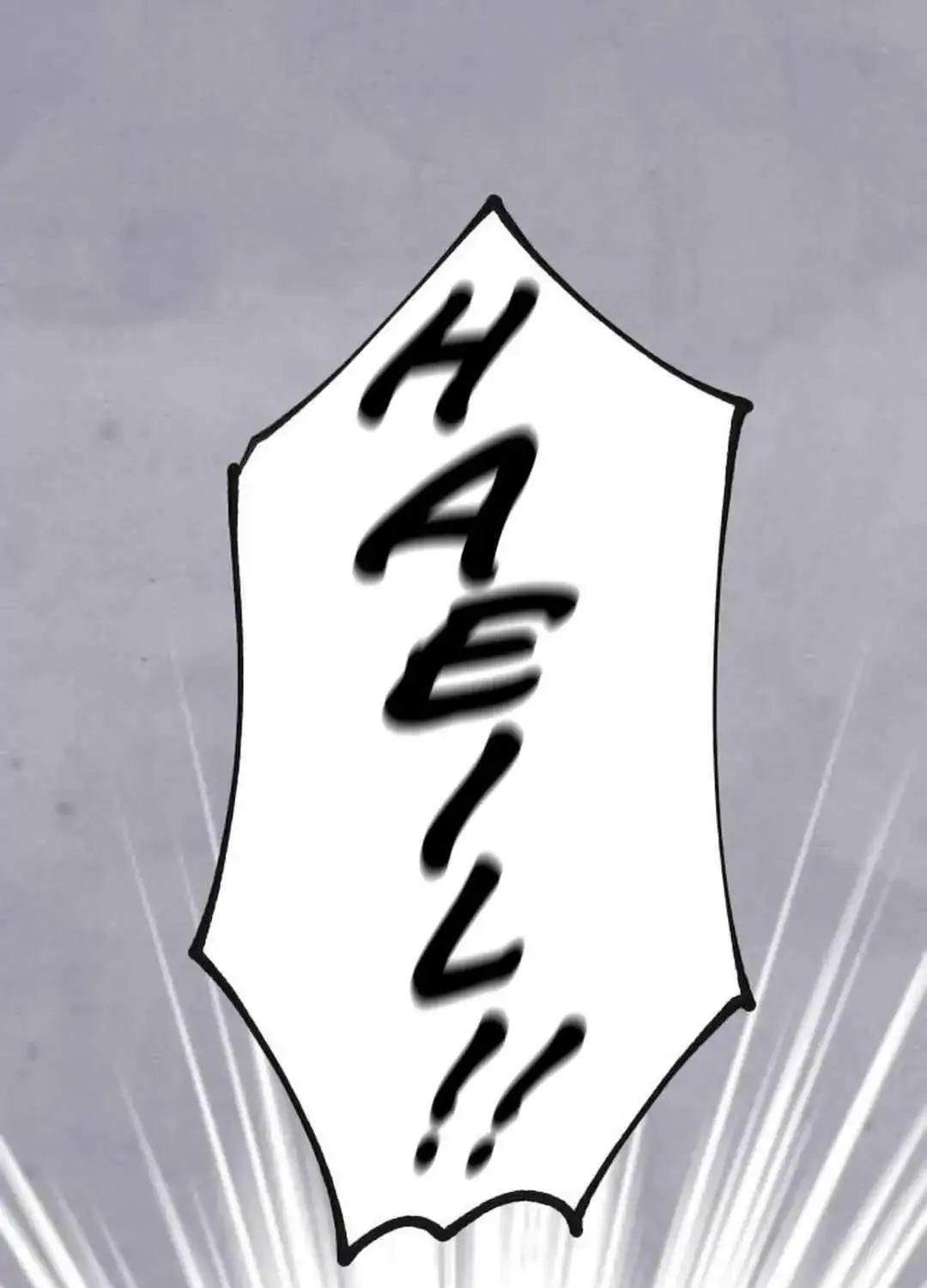 A Tidal Wave Of Glory Zinmanga X Chapter 38 Page 54