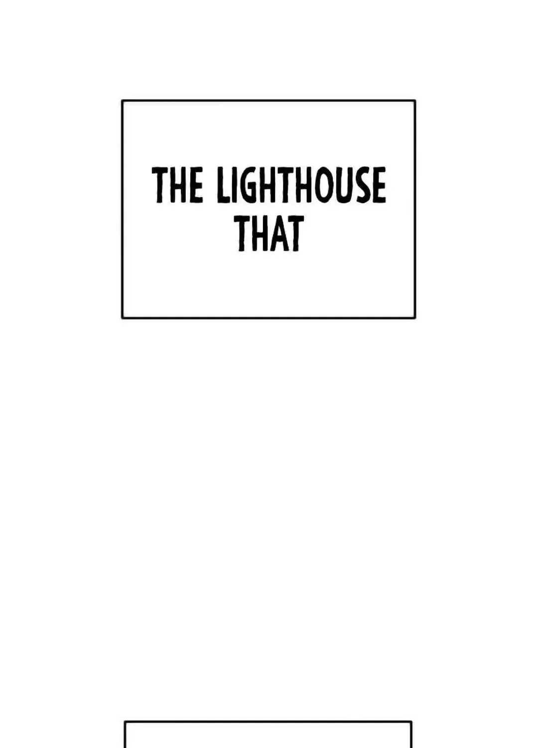 A Tidal Wave Of Glory Zinmanga X Chapter 38 Page 130