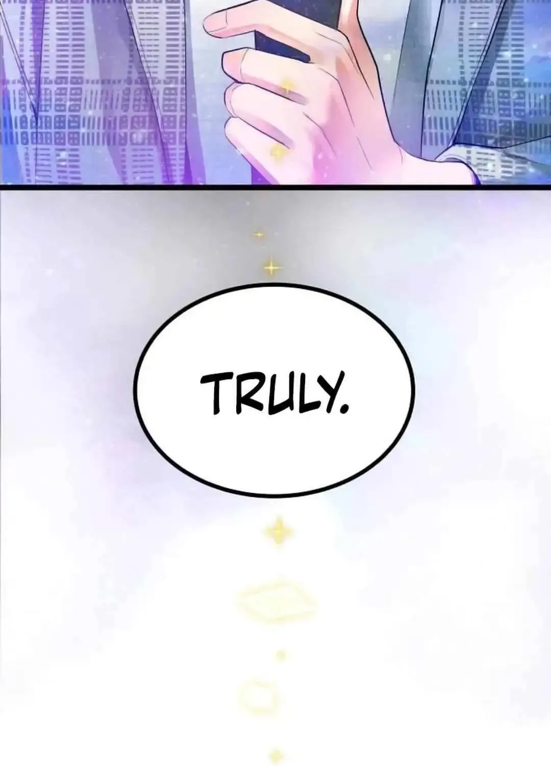 A Tidal Wave Of Glory Zinmanga X Chapter 38 Page 137