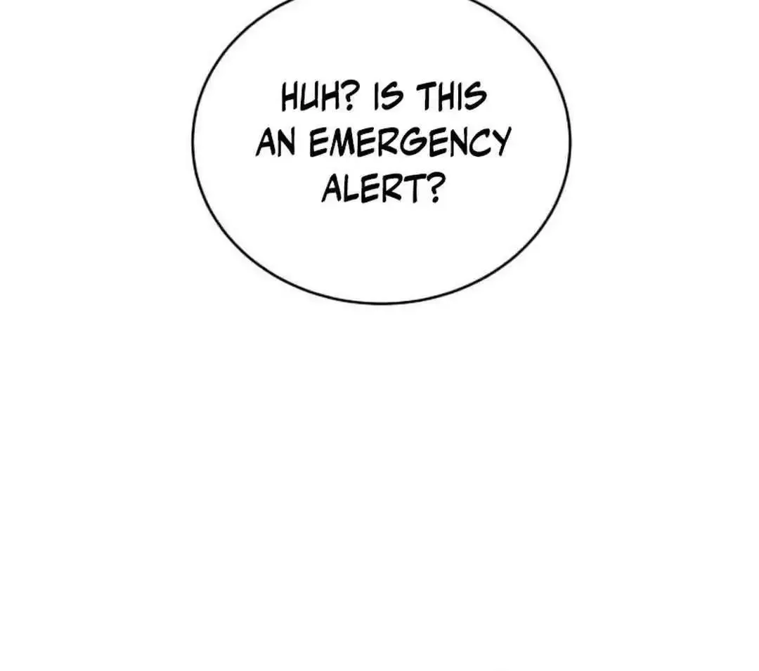 A Tidal Wave Of Glory Zinmanga X Chapter 38 Page 158