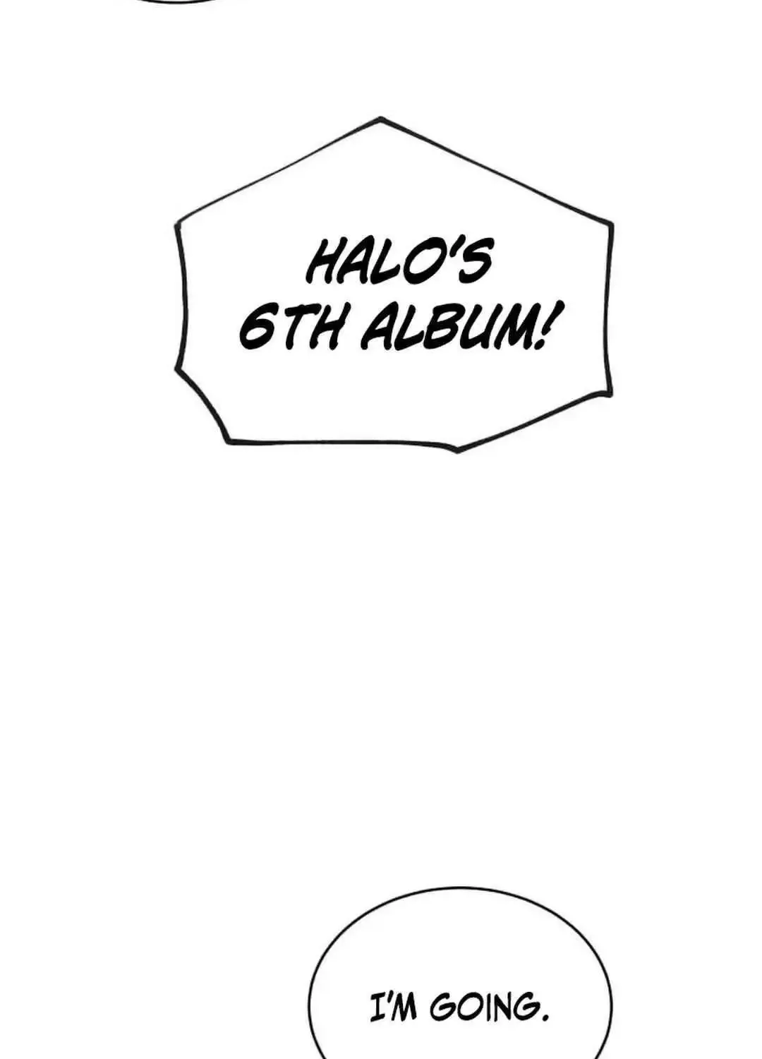 A Tidal Wave Of Glory Zinmanga X Chapter 38 Page 160
