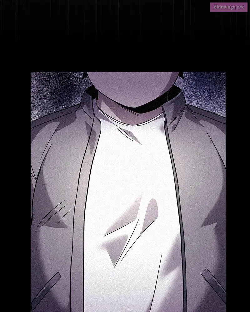 Night of the Goblin Zinmanga X Chapter 19 Page 10