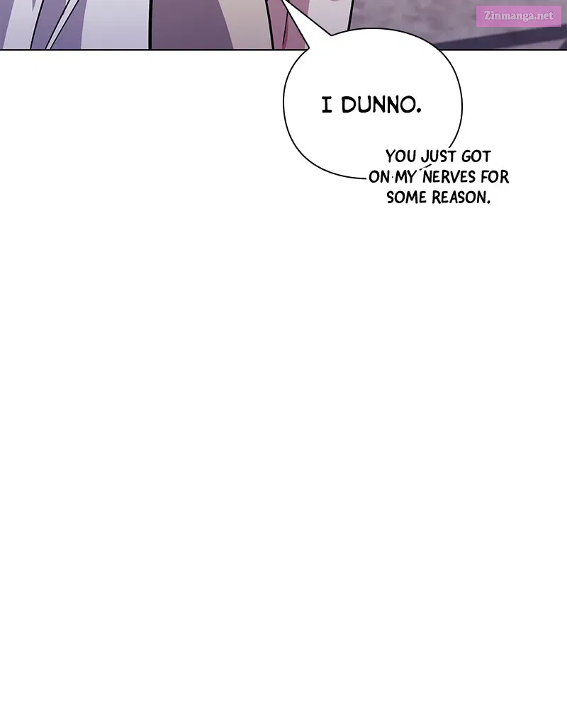 Night of the Goblin Zinmanga X Chapter 19 Page 62