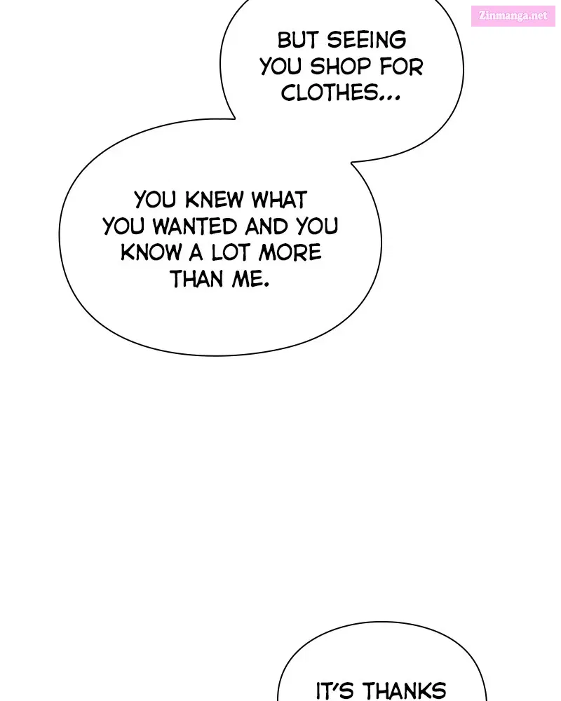 Night of the Goblin Zinmanga X Chapter 19 Page 66