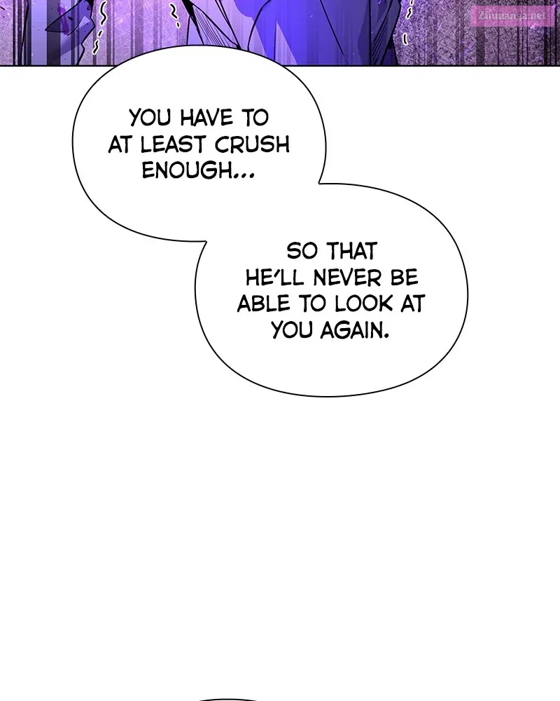 Night of the Goblin Zinmanga X Chapter 19 Page 80