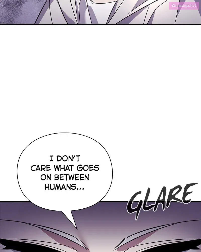 Night of the Goblin Zinmanga X Chapter 19 Page 82