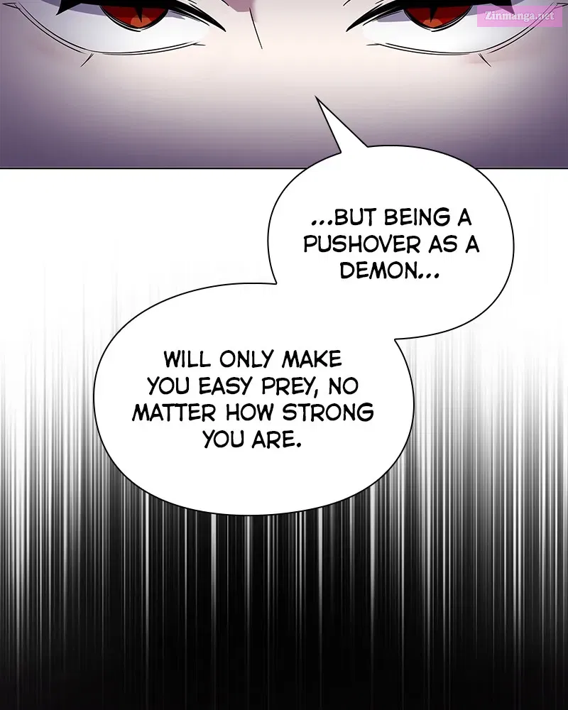 Night of the Goblin Zinmanga X Chapter 19 Page 83