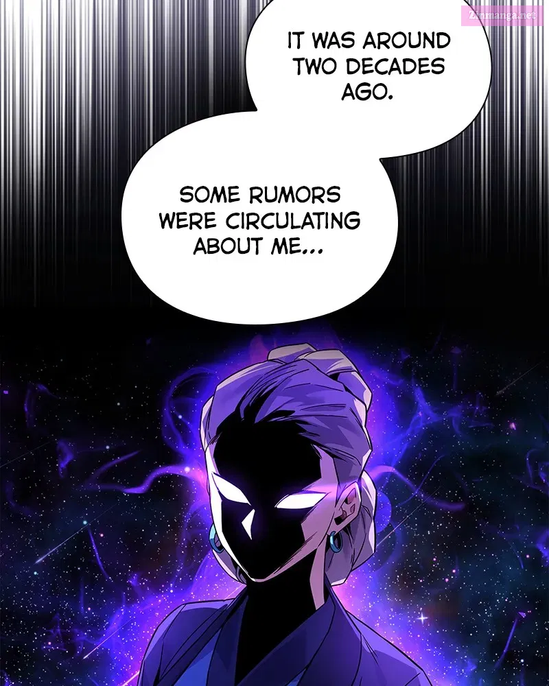Night of the Goblin Zinmanga X Chapter 19 Page 95