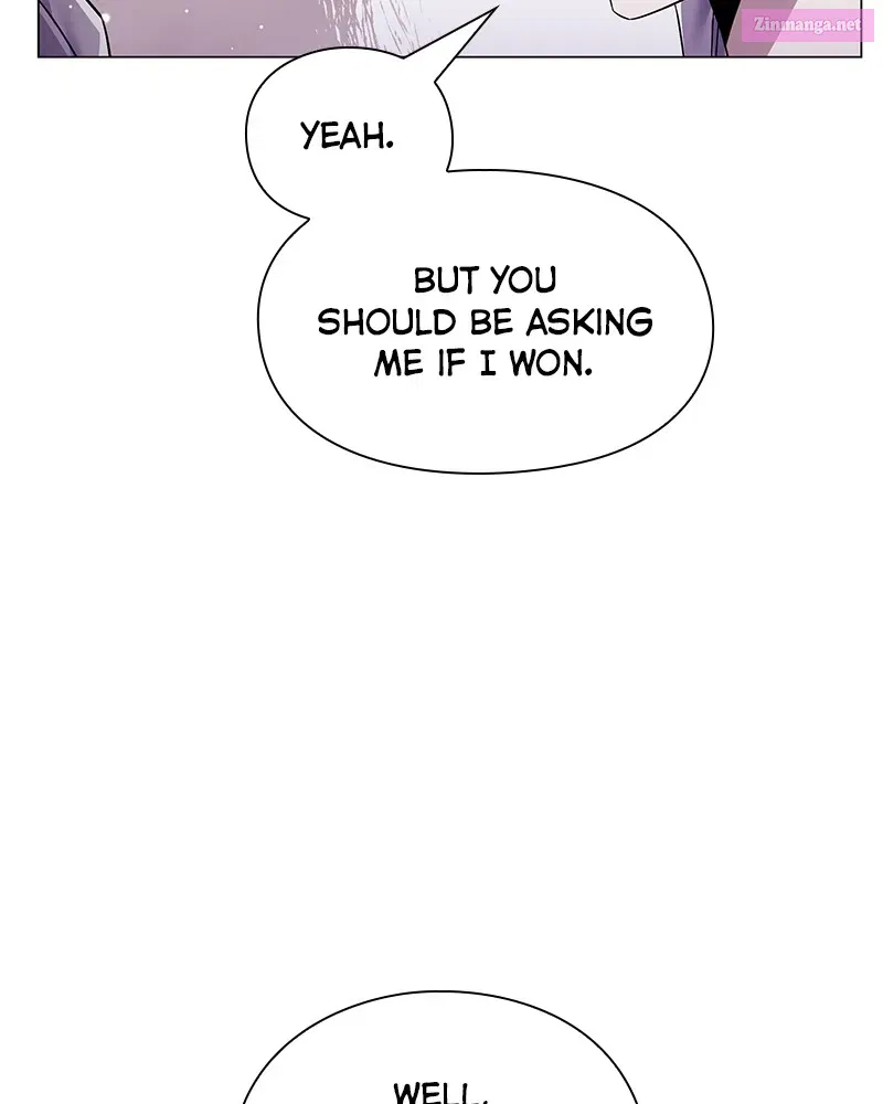 Night of the Goblin Zinmanga X Chapter 19 Page 98