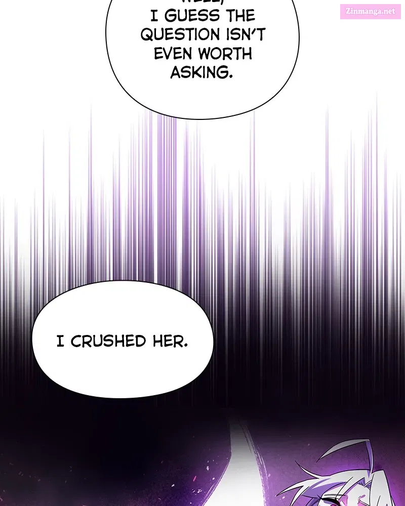 Night of the Goblin Zinmanga X Chapter 19 Page 99