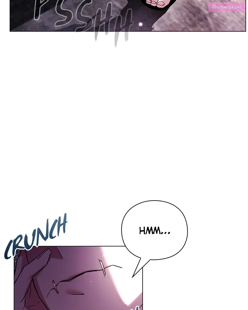 Night of the Goblin Zinmanga X Chapter 19 Page 122