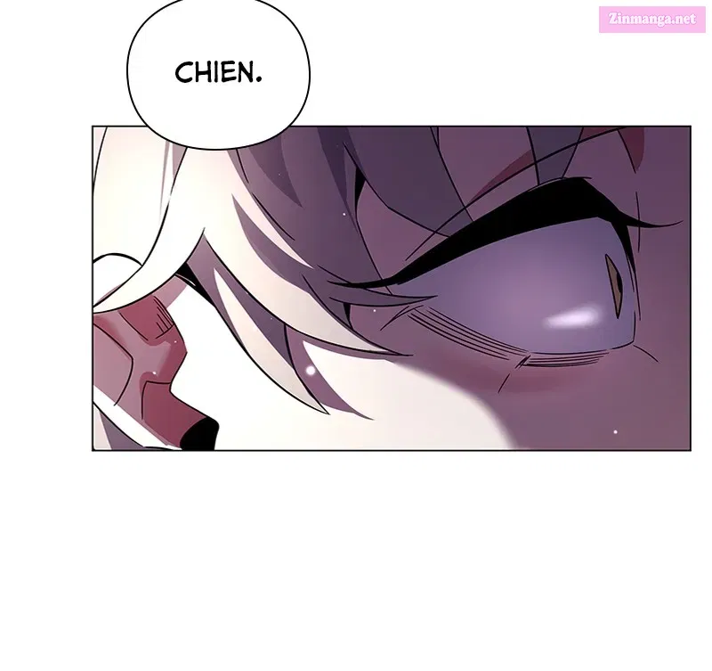 Night of the Goblin Zinmanga X Chapter 19 Page 137
