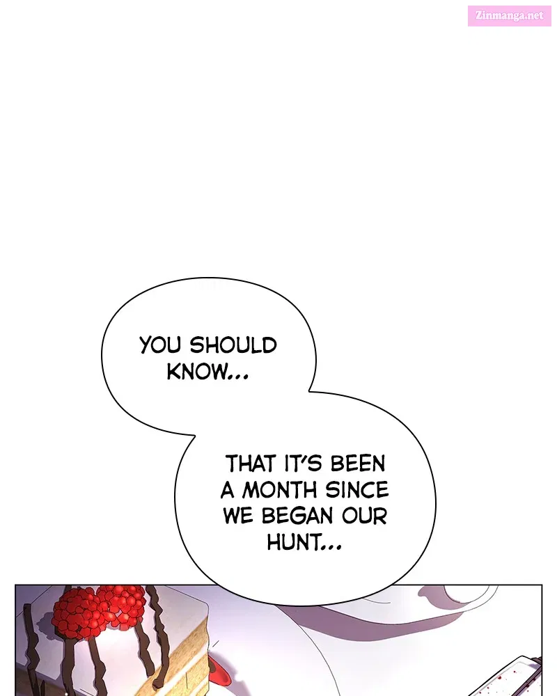 Night of the Goblin Zinmanga X Chapter 19 Page 147