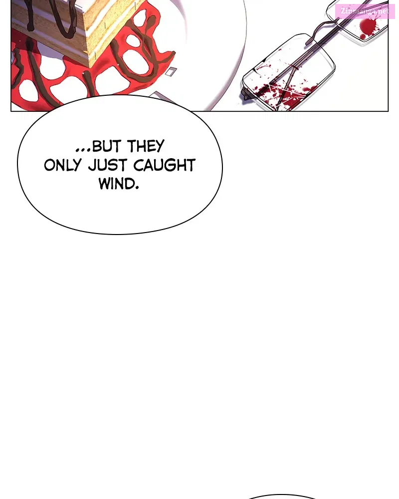 Night of the Goblin Zinmanga X Chapter 19 Page 148