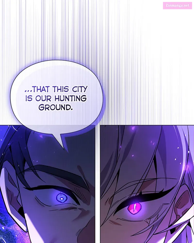 Night of the Goblin Zinmanga X Chapter 19 Page 163