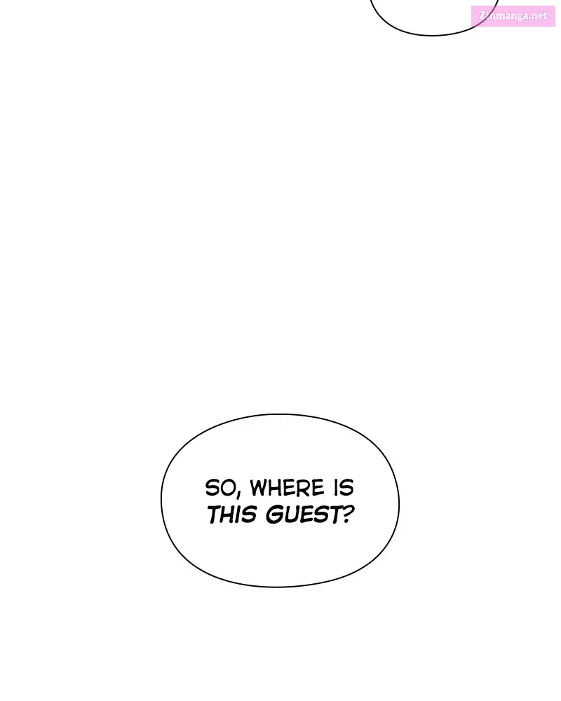 Night of the Goblin Zinmanga X Chapter 18 Page 15