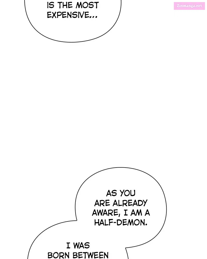 Night of the Goblin Zinmanga X Chapter 18 Page 61
