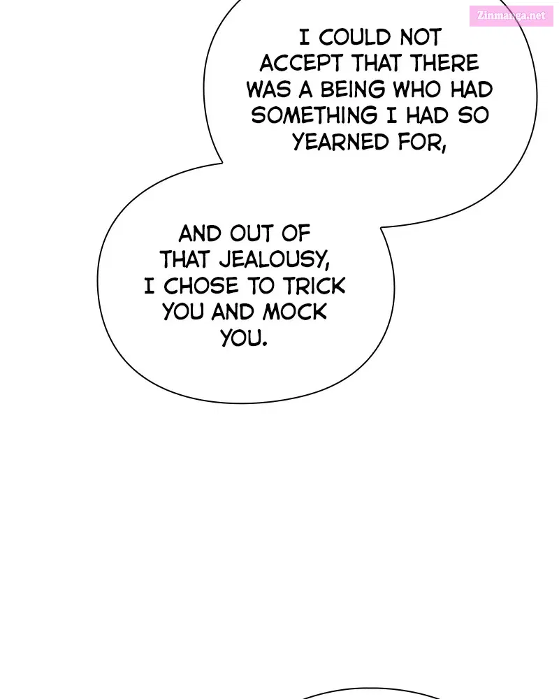 Night of the Goblin Zinmanga X Chapter 18 Page 80