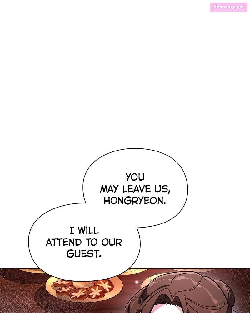 Night of the Goblin Zinmanga X Chapter 18 Page 90