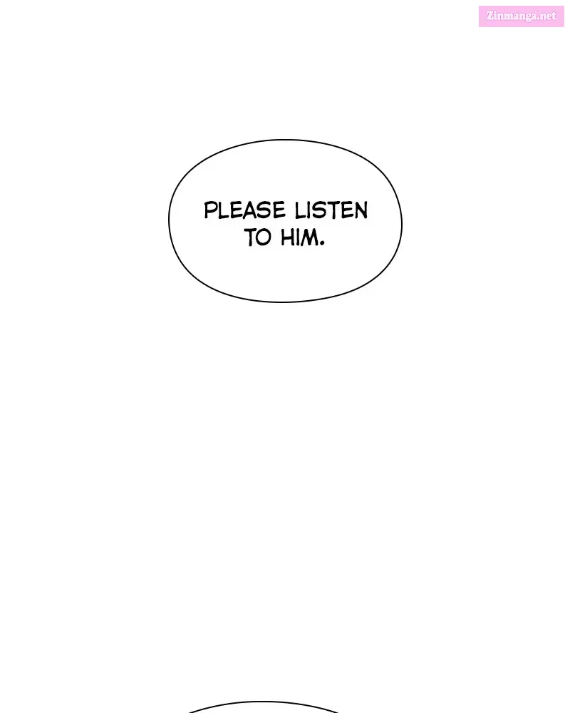 Night of the Goblin Zinmanga X Chapter 18 Page 92