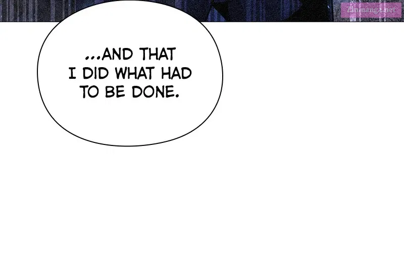 Night of the Goblin Zinmanga X Chapter 18 Page 120