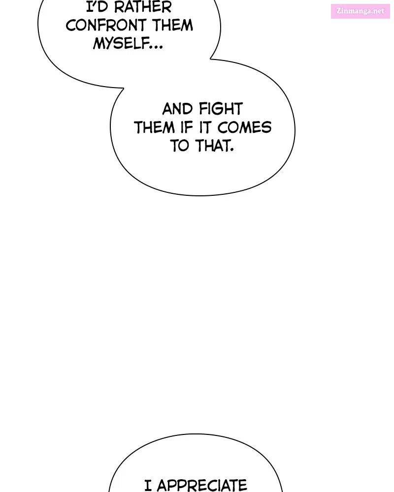 Night of the Goblin Zinmanga X Chapter 18 Page 123