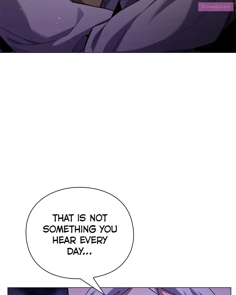 Night of the Goblin Zinmanga X Chapter 18 Page 130