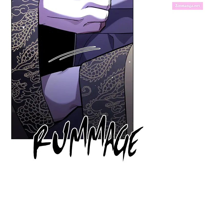 Night of the Goblin Zinmanga X Chapter 18 Page 143