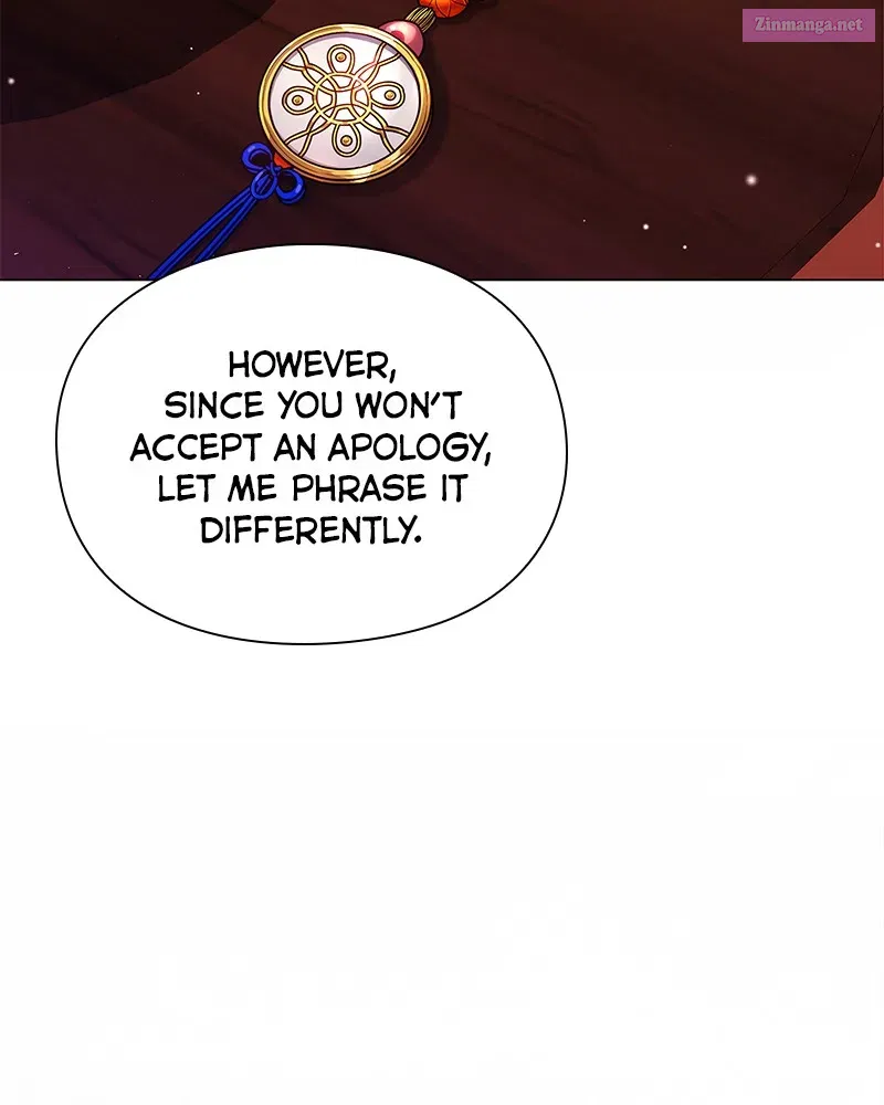 Night of the Goblin Zinmanga X Chapter 18 Page 147